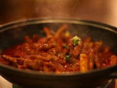 -HOTISLAND海鸡岛·韩国料理(江南西店)