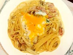 -TAMATI(巴黎贝甜韩式西餐厅店)