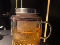 -小炳胜(北京路店)