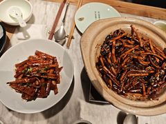 -苏帮袁Sue Cuisine(来福士店)