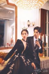 -THE QUEEN(北京店)