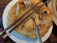 -良木缘咖啡西餐(蜀汉路店)
