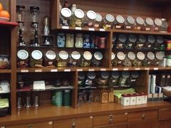 iphone_upload_pic-品茗轩茶楼(江川路店)