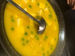 -天一朴素(武汉大学店)