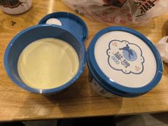 -郭靖内蒙菜·烤全羊·烧烤(望京旗舰店)