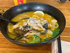 -云味馆·云南菜·云南米线(沙井华润店)