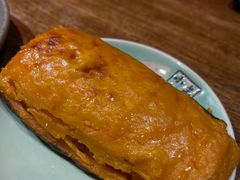 -兰溪小馆(东直门簋街店)