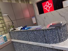 -宝岛眼镜(北京亚运村旗舰店)