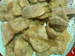 -天和晟烤鸭店(世纪坛店)