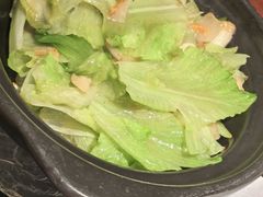 -老坑记·香港经典粤菜馆