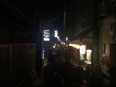 -CoCo都可(合生汇店)