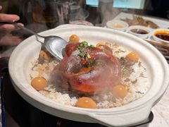 -鱼你相聚·河鲜馆(袁家岭店)
