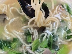 -项记面馆(明瓦廊店)