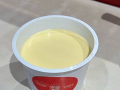 -香港池仔记肠粉王(博多新记襄阳南路店)