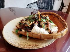 -杨记隆府(白象街店)