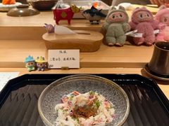 -炎橘·板前料理 Omakase