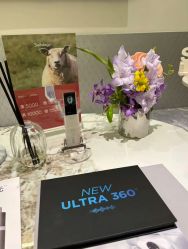 -明潪Selfology升维护理中心