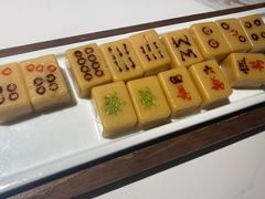 -四世同堂·京菜·烤鸭(双井店)