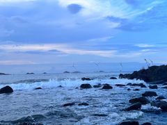 -平潭岛•仙人井