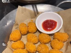 -和府捞面(天河领展广场店)