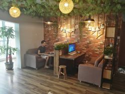 -小熊维尼高端儿童摄影(南山信和店)