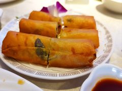 -怡景湾·海滨海鲜大酒楼·珠海老字号