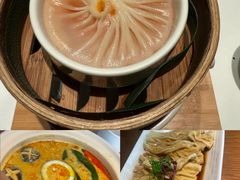 -京兆尹(雍和宫店)