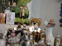 -PlantsEatery·植物食堂(REX春熙店)
