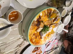 -巡味顺德菜(龙华壹方城店)