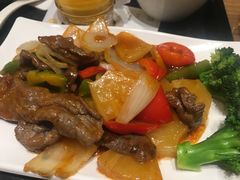 -大家乐(广州天河城六楼店)