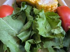 -正禾鲜·潮汕牛肉火锅(凯德天府店)