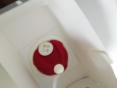 -DEMO黛慕蛋糕(中泰店)