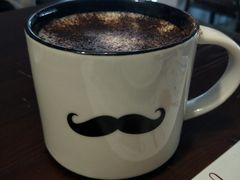 -吃饼人西餐(南开店)