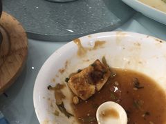-盆满钵满·国家非遗传承(云台店)