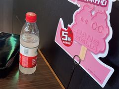 -胖哥俩肉蟹煲(杭州下沙学林街店)