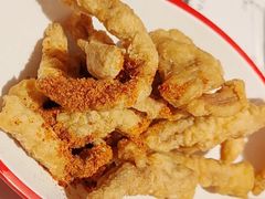 -虾吃虾涮.虾火锅.肉蟹煲(步步高梅溪新天地店)