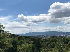 -有栖山 清光院 清水寺