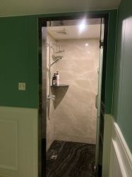 -仙娜健康管理中心