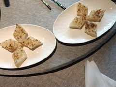 -绿波廊(豫园店)