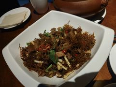 -怡得饭庄·宋大妈昆明菜·始于1996(滇池海埂大坝店)