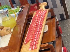 -京城胜利涮羊肉(禧乐汇店)