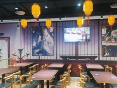 -IPSTAR|潮玩星球(天府广场店)