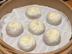 -鼎泰丰(新港中心店)