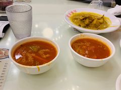 -龙城冰室(骏业街)
