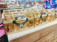 -GranVida生活超市(海信广场店)