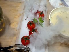 -小大董·烤鸭(五棵松店)