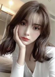 点击看大图 -那茉 Hair Salon