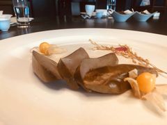 -潮汕味道·煮海餐厅(金麟大厦店)