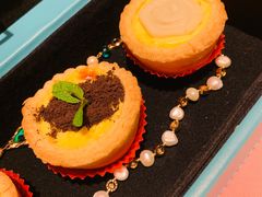 -龙鲜会·澳门生鲜火锅(诚品店)