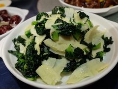 -建国328 本帮小馆·面馆